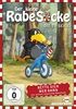 Der-kleine-Rabe-Socke-3-TV-Serie-DVD-3-7592-DVD-D