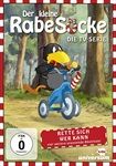 Der-kleine-Rabe-Socke-3-TV-Serie-DVD-3-7592-DVD-D