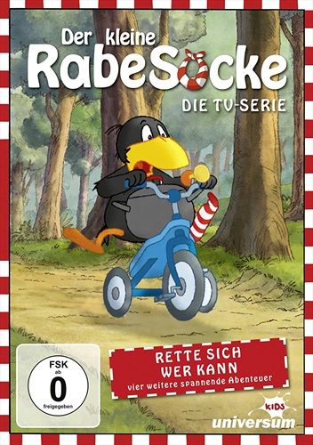 Jetzt bestellen!