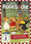Der-kleine-Rabe-Socke-3-TV-Serie-DVD-4-7593-DVD-D