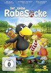Der-kleine-Rabe-Socke-7153-DVD-D