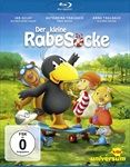 Der-kleine-Rabe-Socke-BR-7152-Blu-ray-D