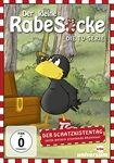 Der-kleine-Rabe-Socke-DVD-10-7613-DVD-D