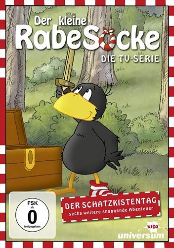 Jetzt bestellen!