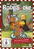 Der-kleine-Rabe-Socke-DVD-5-7614-DVD-D