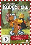 Der-kleine-Rabe-Socke-DVD-5-7614-DVD-D