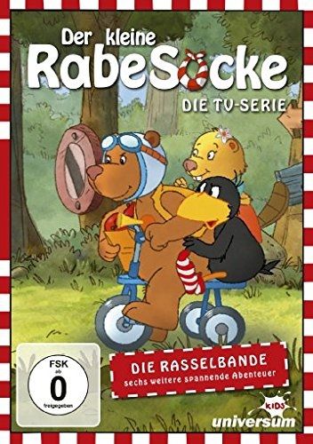 Jetzt bestellen!