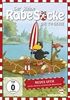 Der-kleine-Rabe-Socke-DVD-6-7615-DVD-D