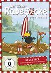 Der-kleine-Rabe-Socke-DVD-6-7615-DVD-D