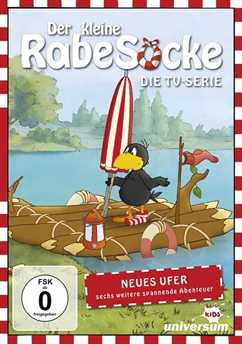 Jetzt bestellen!