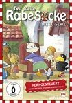 Der-kleine-Rabe-Socke-DVD-8-7616-DVD-D