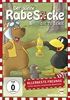 Der-kleine-Rabe-Socke-DVD-9-7617-DVD-D
