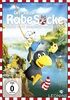 Der-kleine-Rabe-Socke-Suche-nach-dem-verlorenen-Schatz-6047-DVD-D