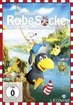 Der-kleine-Rabe-Socke-Suche-nach-dem-verlorenen-Schatz-6047-DVD-D