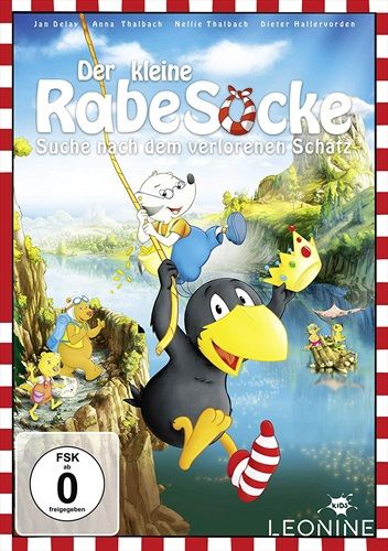 Jetzt bestellen!