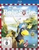 Der-kleine-Rabe-Socke-Suche-nach-dem-verlorenen-Schatz-BR-6048-Blu-ray-D
