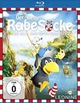 Der-kleine-Rabe-Socke-Suche-nach-dem-verlorenen-Schatz-BR-6048-Blu-ray-D