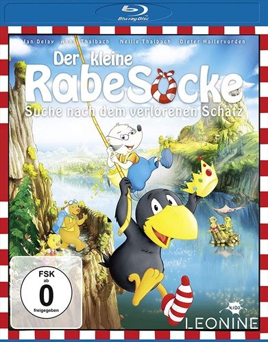 Jetzt bestellen!