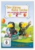 Der-kleine-Rabe-Socke-Vol-1-2-51-DVD-D