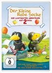 Der-kleine-Rabe-Socke-Vol-1-2-51-DVD-D