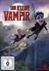 Der-kleine-Vampir-7716-DVD-D