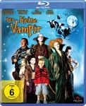 Der-kleine-Vampir-BR-Blu-ray-D
