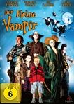 Der-kleine-Vampir-DVD-D