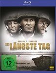 Der-laengste-Tag-2163-