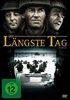 Der-laengste-Tag-2199-
