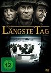 Der-laengste-Tag-2199-