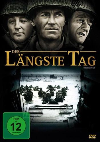 Jetzt bestellen!