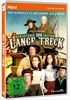 Der-lange-Treck-Die-komplette-Serie-DVD-D