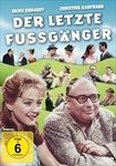 Der-letzte-Fussgaenger-DVD-D