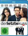 Der-letzte-Kuss-1526-Blu-ray-D