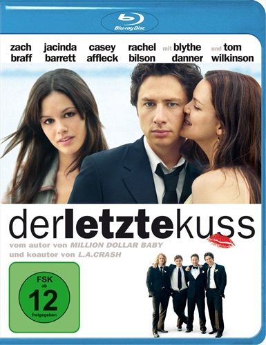 Jetzt bestellen!