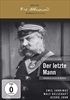 Der-letzte-Mann-5919-DVD-D