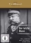 Der-letzte-Mann-5919-DVD-D