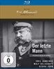 Der-letzte-Mann-BR-5920-Blu-ray-D