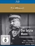 Der-letzte-Mann-BR-5920-Blu-ray-D