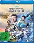 Der-letzte-Ritter-Ein-unfreiwilliger-Held-BR-Blu-ray-D