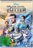 Der-letzte-Ritter-Ein-unfreiwilliger-Held-DVD-D