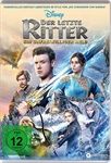 Der-letzte-Ritter-Ein-unfreiwilliger-Held-DVD-D