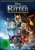 Der-letzte-Ritter-und-das-magische-Schwert-194-DVD-D