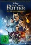 Der-letzte-Ritter-und-das-magische-Schwert-194-DVD-D