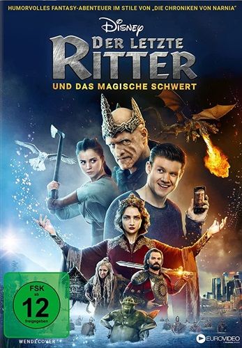 Jetzt bestellen!