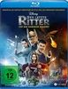 Der-letzte-Ritter-und-das-magische-Schwert-BR-195-Blu-ray-D