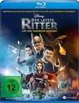 Der-letzte-Ritter-und-das-magische-Schwert-BR-195-Blu-ray-D