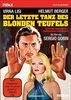 Der-letzte-Tanz-des-blonden-Teufels-Un-beau-monstre-DVD-D