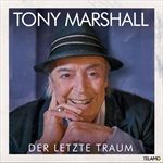 Der-letzte-Traum-13-CD