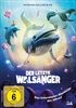 Der-letzte-Walsaenger-DVD-D